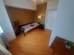 Penthouse ultracentral